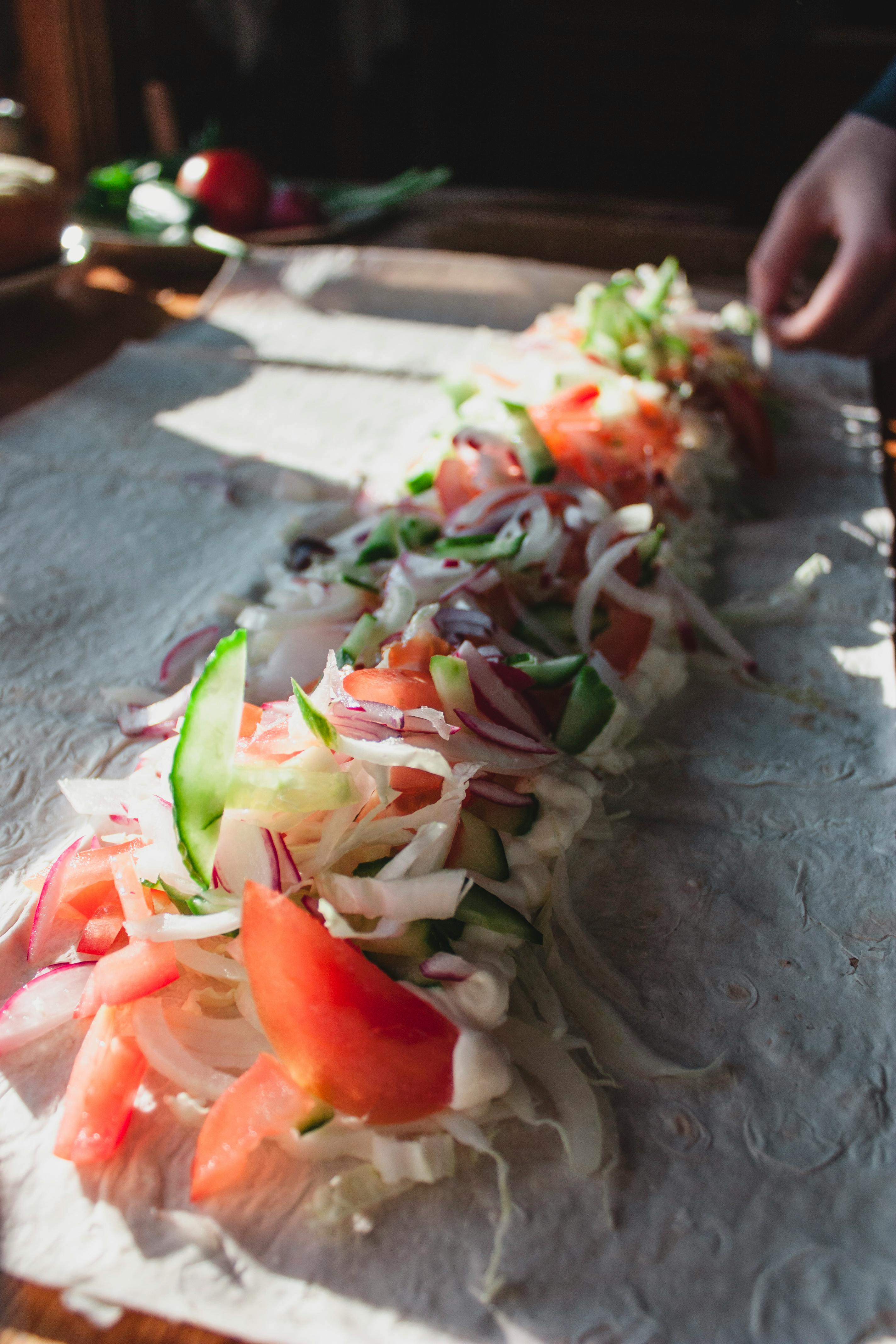 Mediterranean-Wrap.pdf