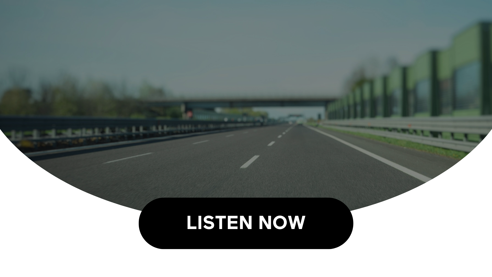 Guided Meditation & Grounding For Freeway Anxiety (Audio)