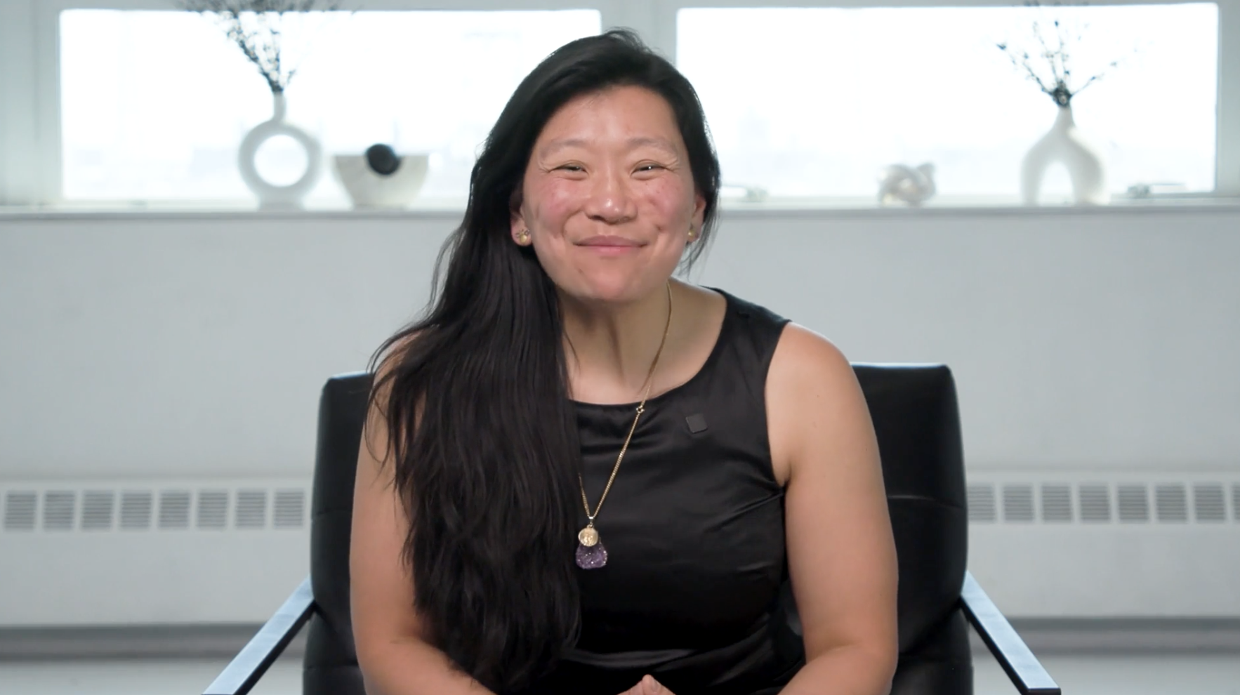 3 Min Power Of Attorney