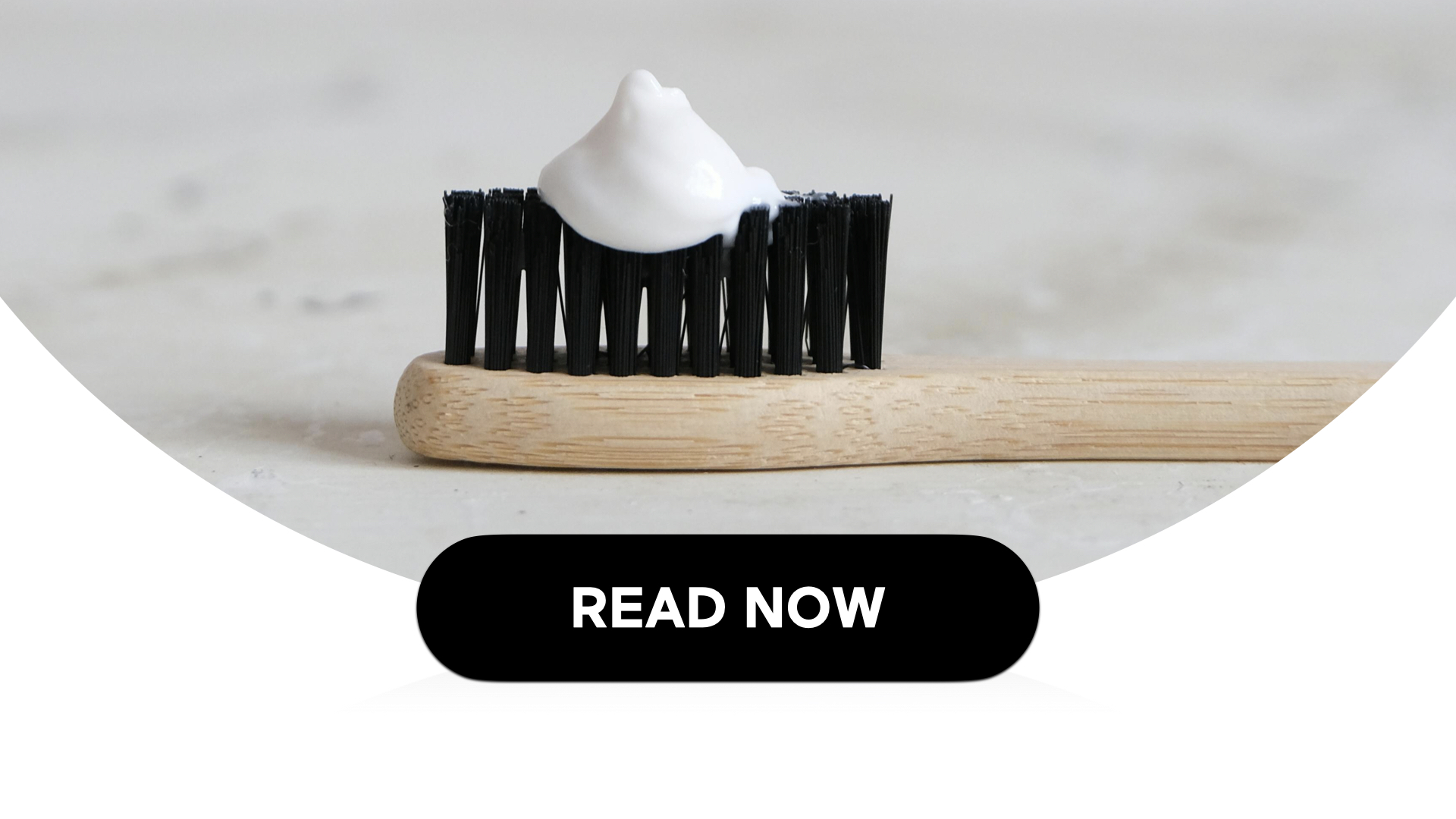 The Importance Of Oral Health For Overall Wellness (3 Min Read) 