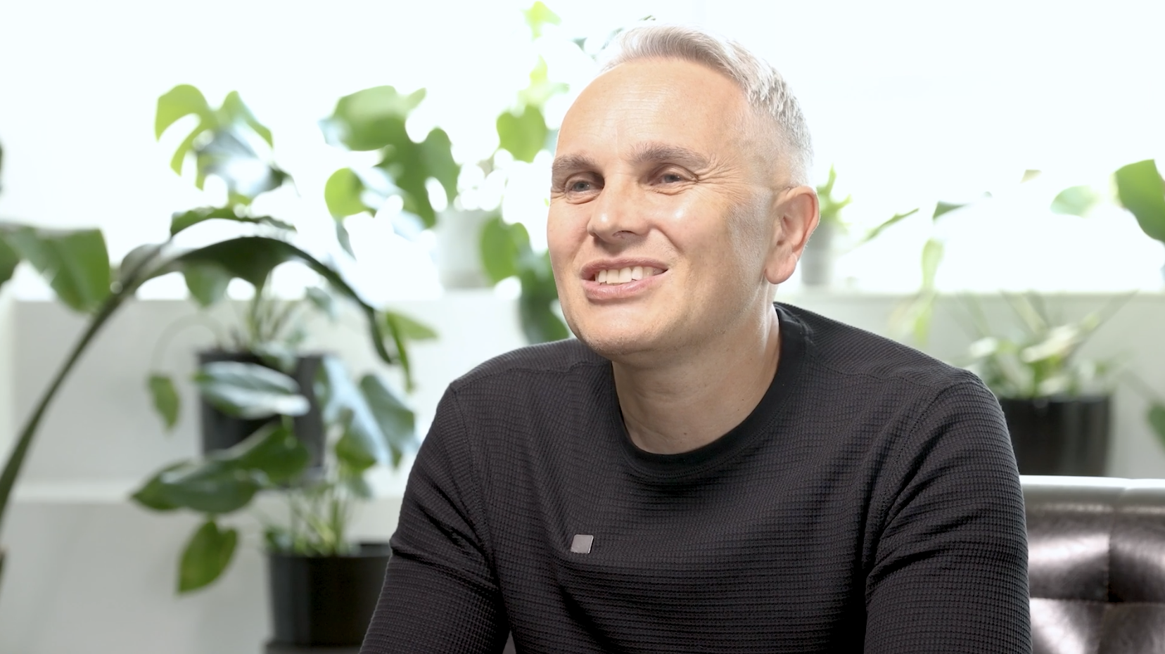 5 Min Occasional Vs. Chronic Diarrhea