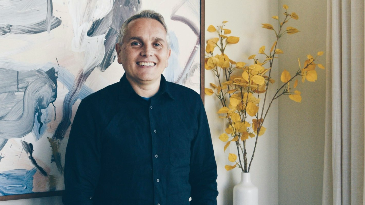 Navigating Health Conditions