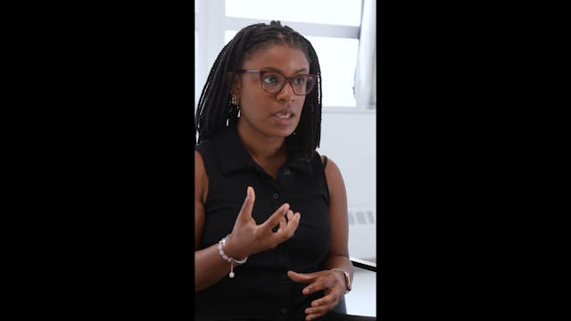 Patient Provider Compliance (Highlight)