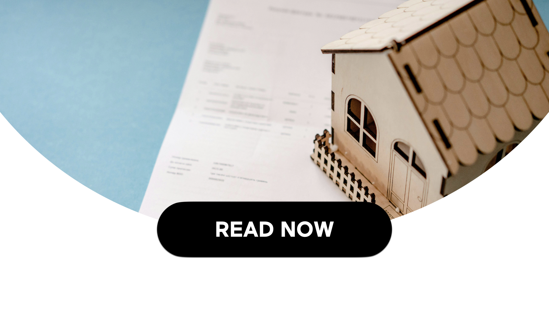 Introduction To Estate Planning (5 Min Read)