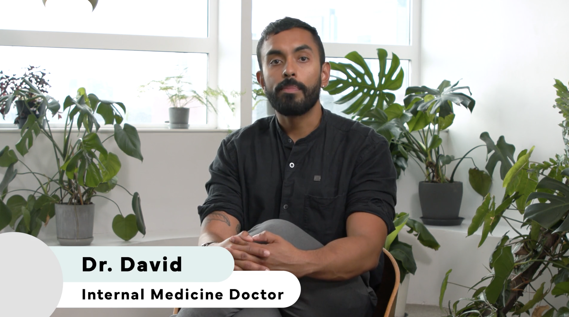 2 Min Vaping Affects Your Lungs Differently Than Smoking