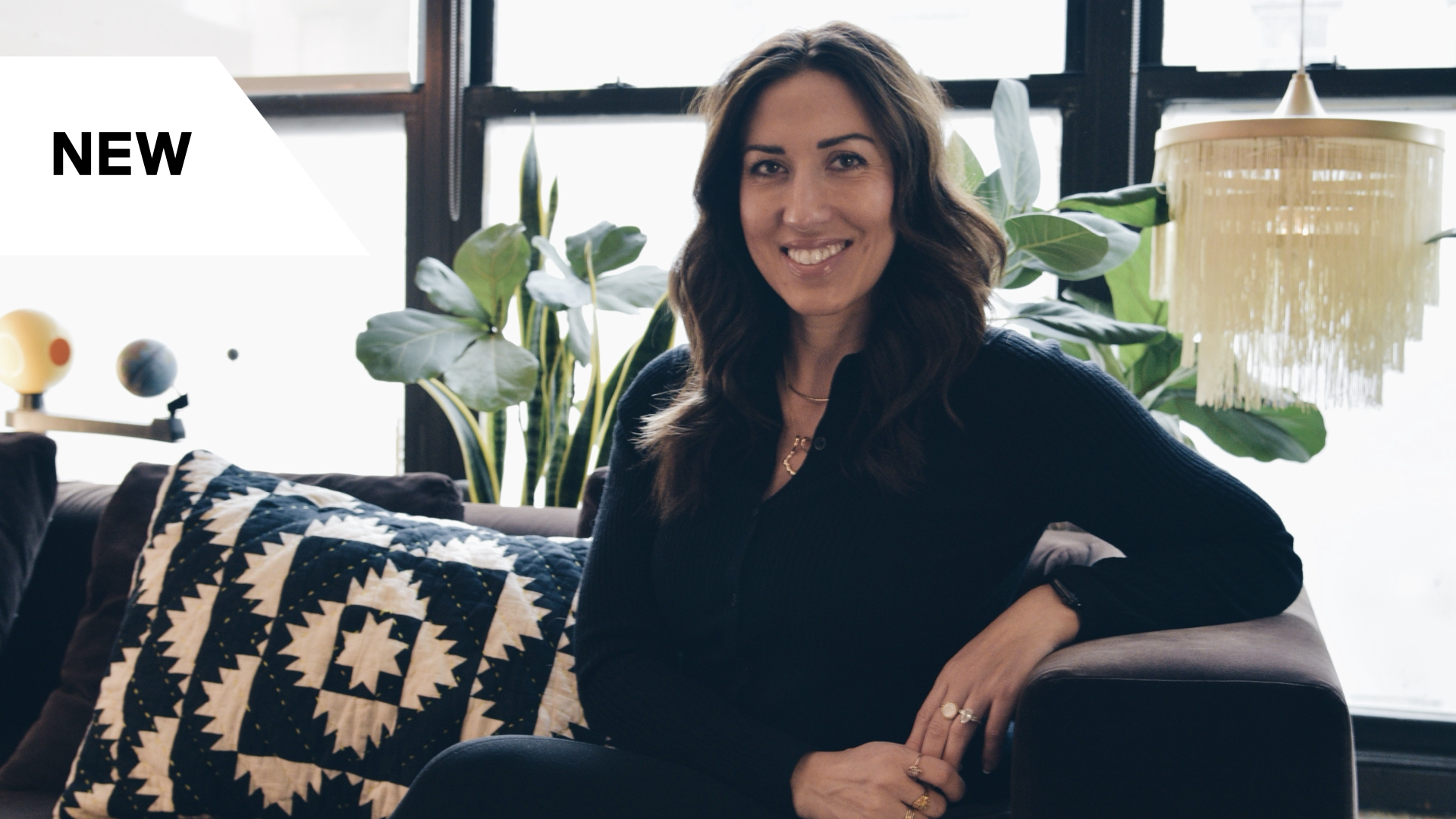 Understanding Heart Disease & Heart Failure