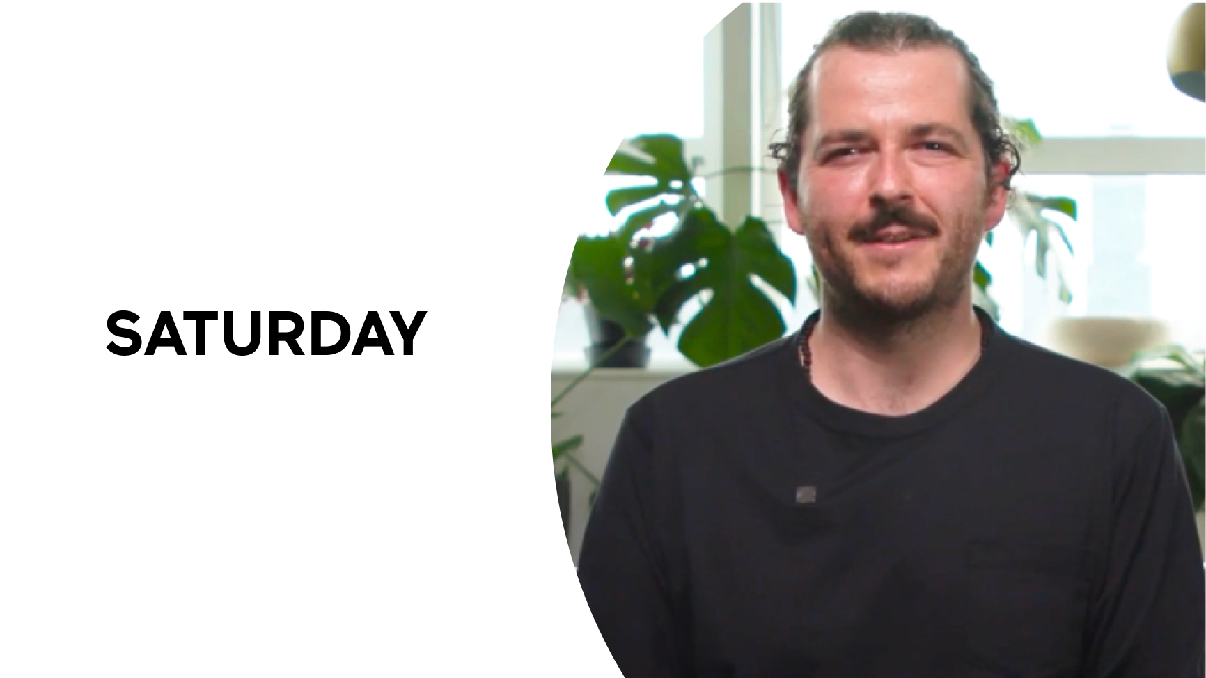 5 Min Meditation For Abundance