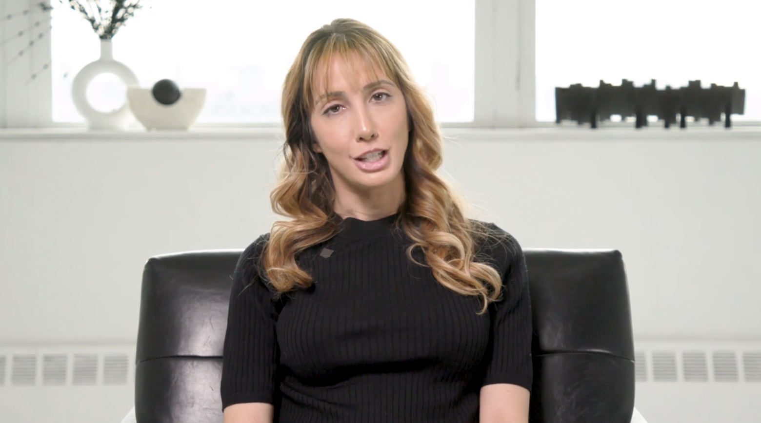 3 Min Parent-Child Bonds In Early Childhood & Beyond