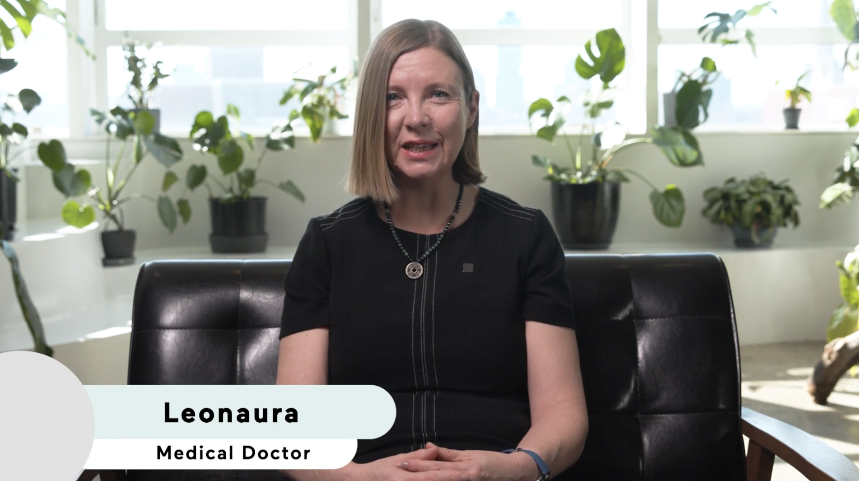 5 Min Breaking The Mental Health Stigma