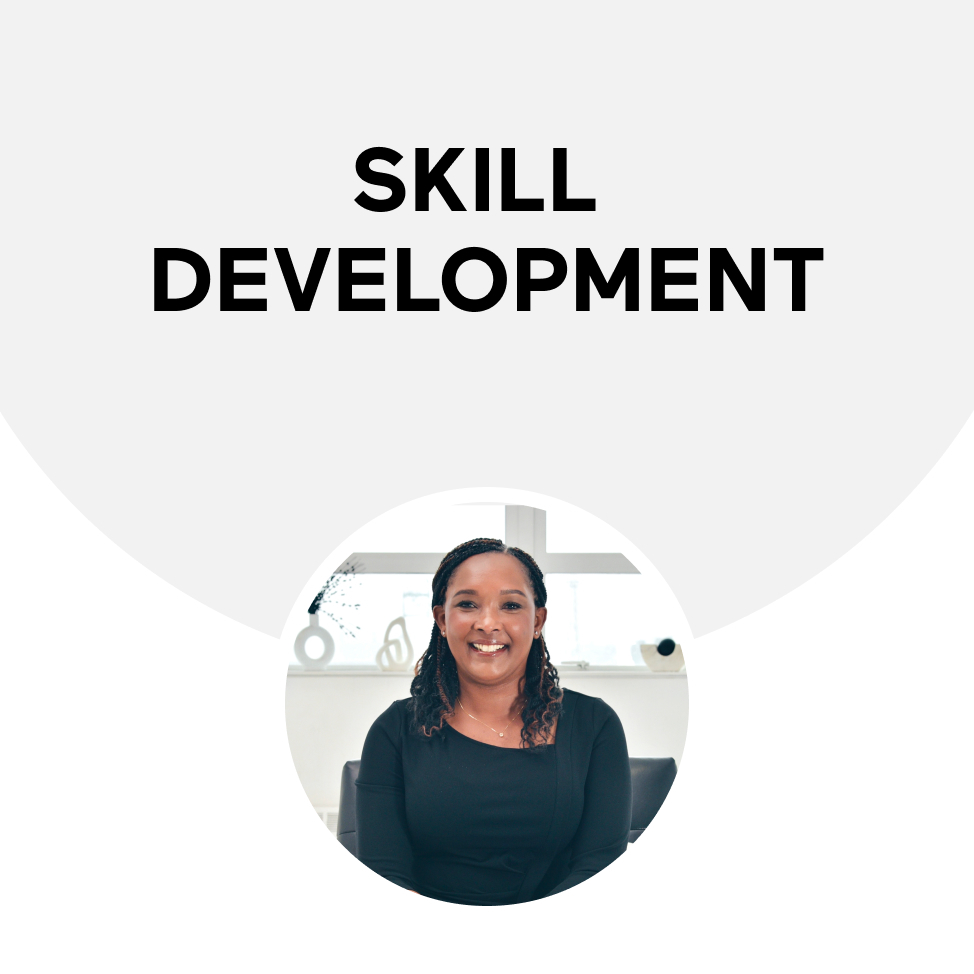 Skill Development