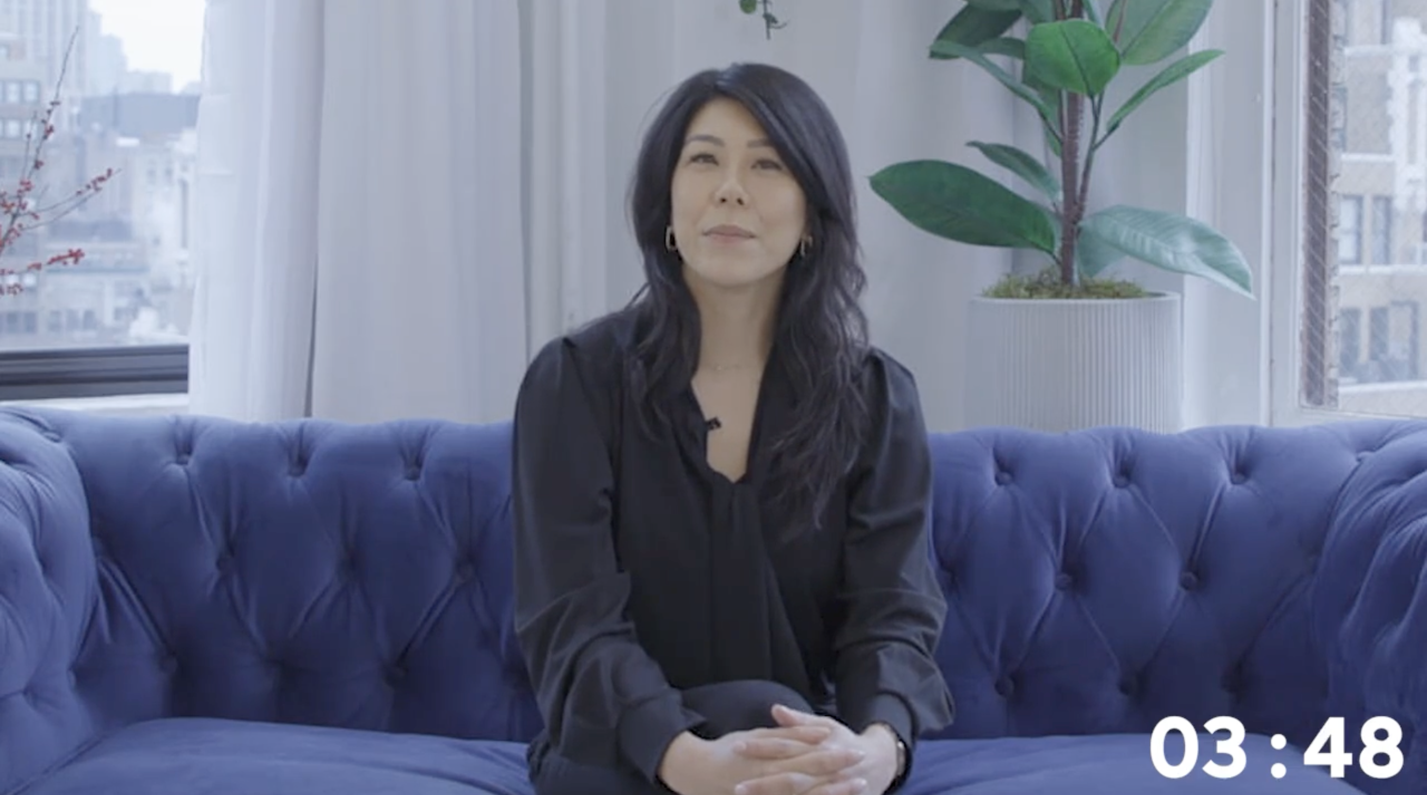 5 Min Investing For Different Life Phases