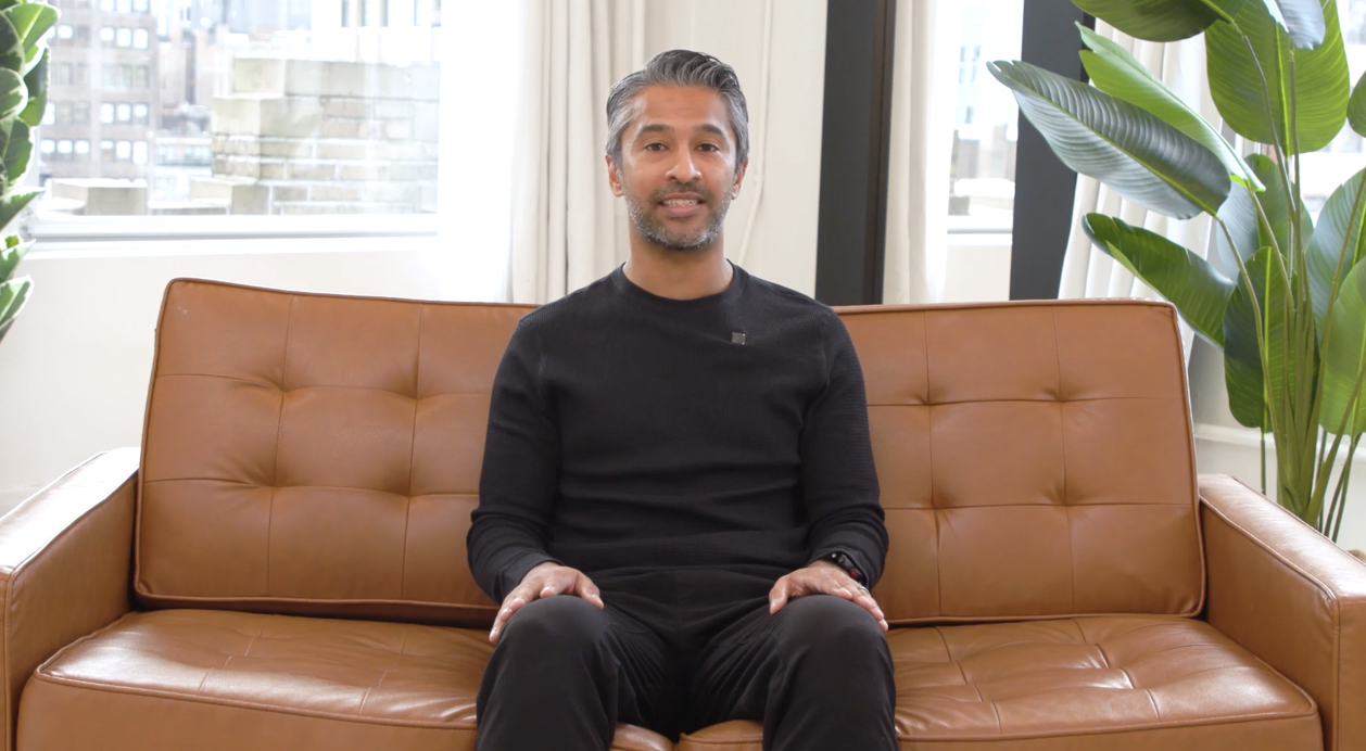 1 Min Emphysema Vs Chronic Bronchitis