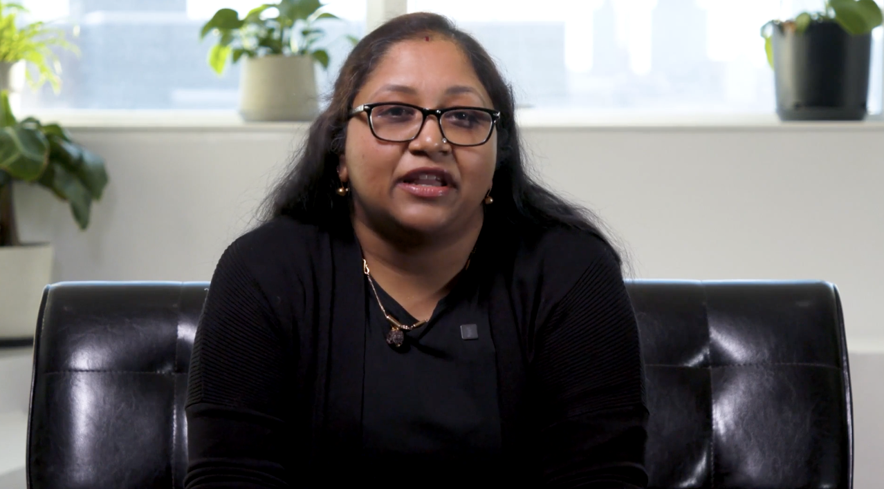 प्रीडायबिटीज क्या है (हिन्दी)