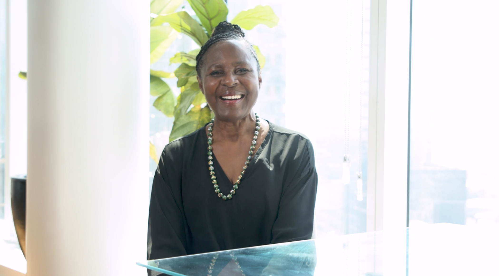 5 Min Building Relationships & Friendships