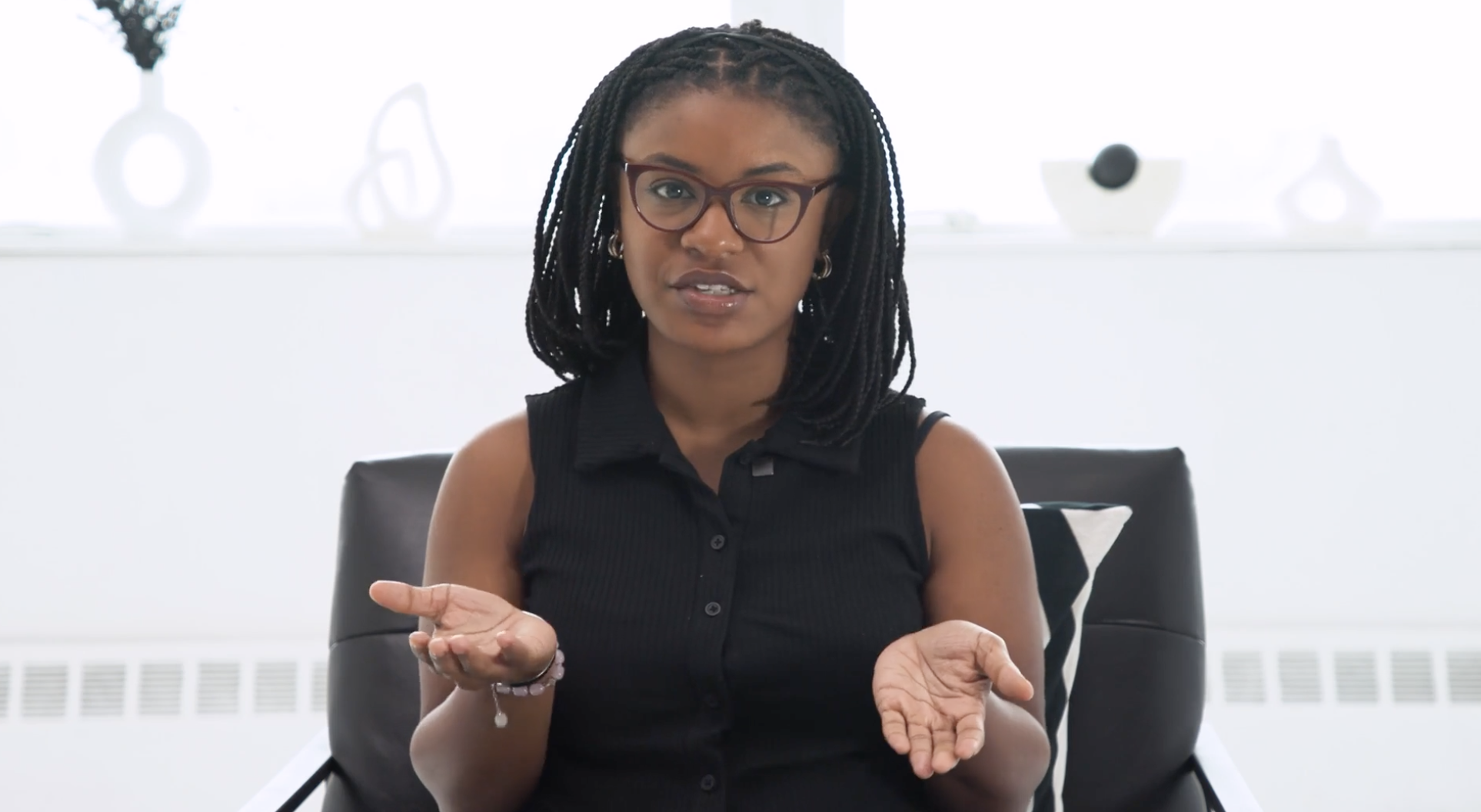 5 Min How To Give & Withdraw Medical Consent