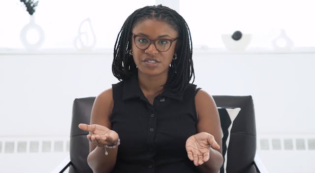 5 Min How To Give & Withdraw Medical ...