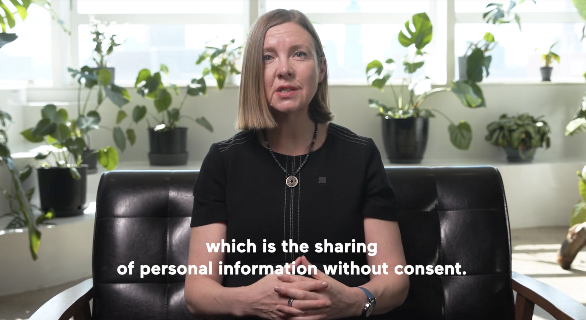 What Is Cyberbullying? (Highlight)