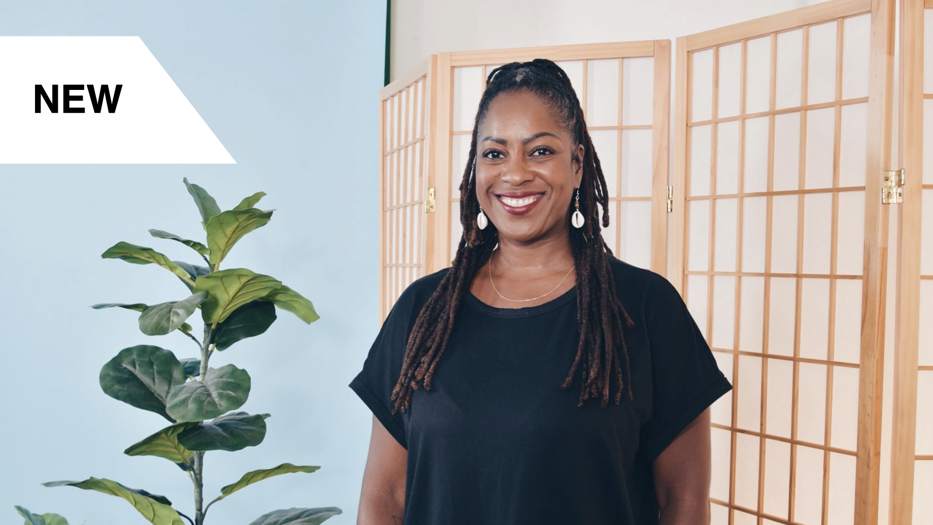 Meditations For Your Menstrual Cycle