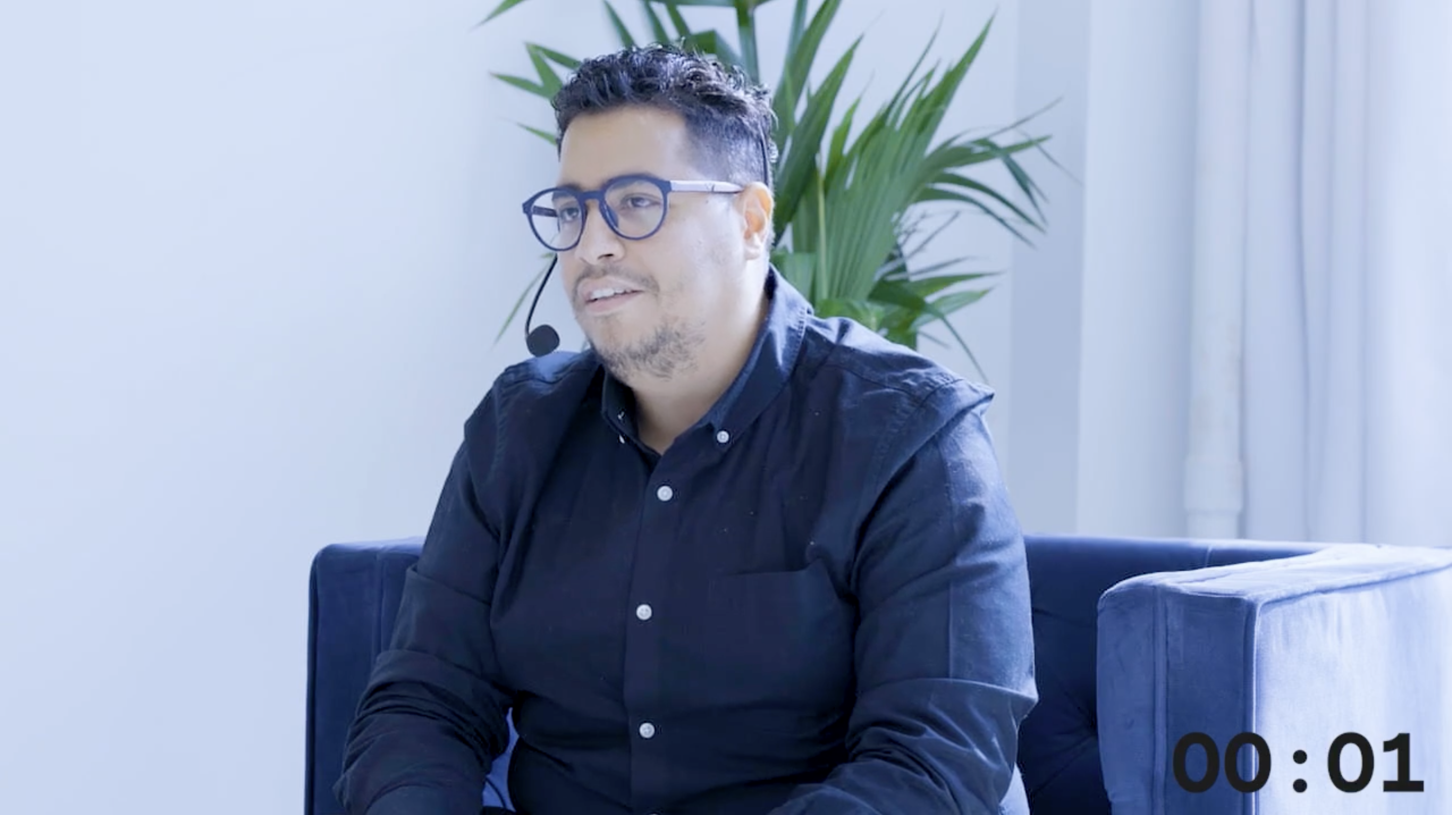 (العربية) الضغط العصبي