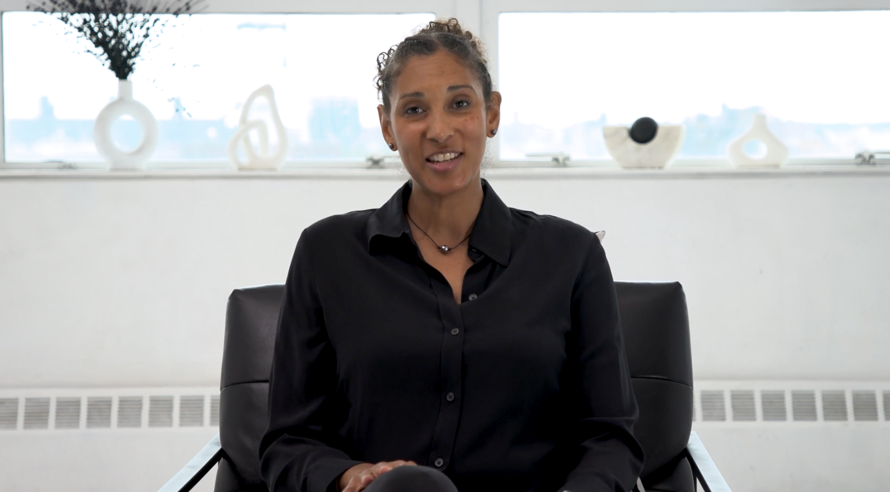 3 Min Handling Musculoskeletal Pain Flare-Ups