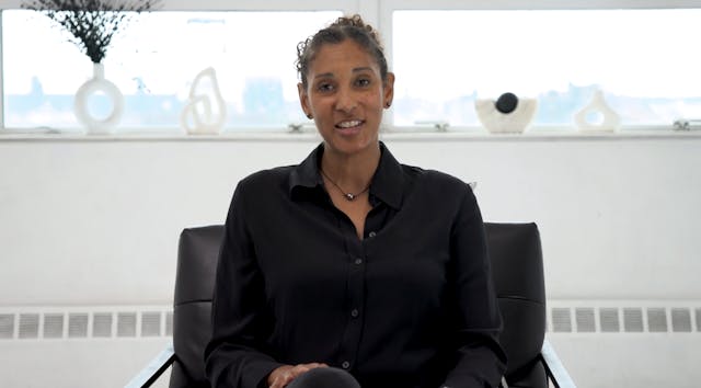 3 Min Handling Musculoskeletal Pain F...