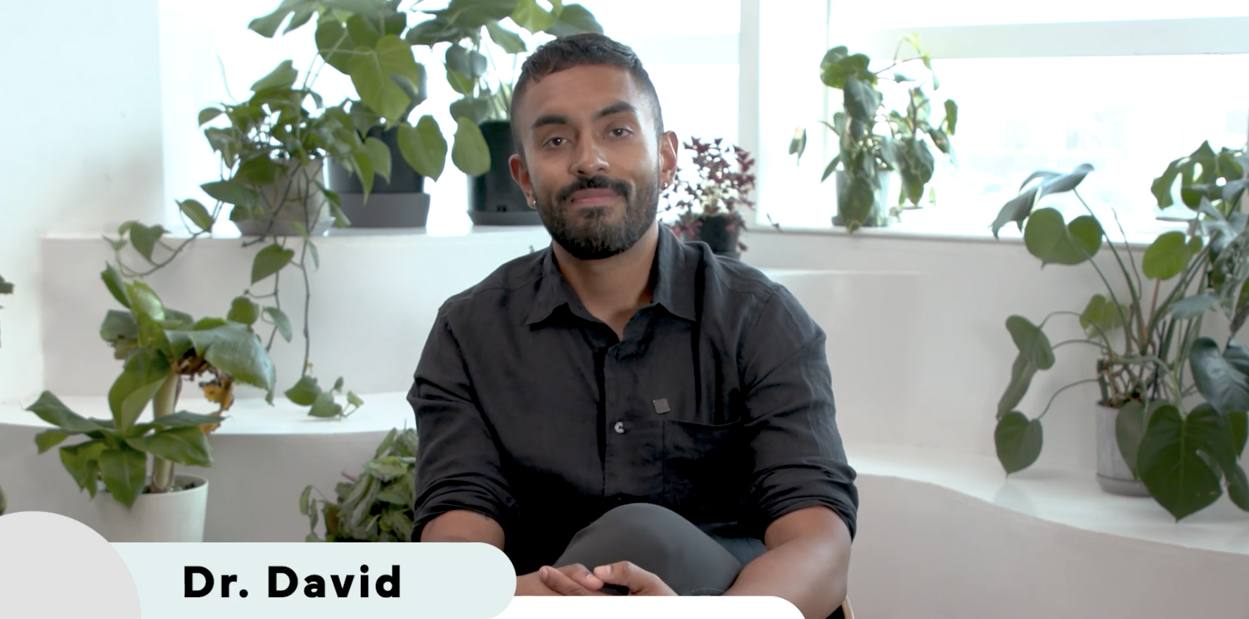 1 Min Do Hypoallergenic Cats & Dogs Exist?