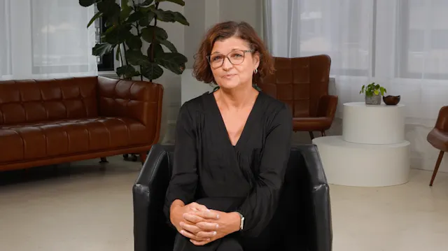 2 Min Building A Great Relationship W...