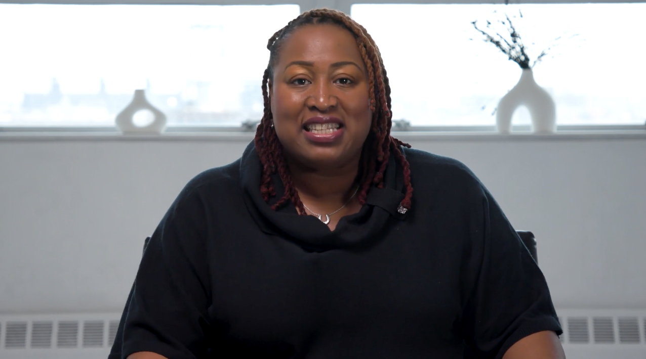 5 Min Understanding Medical Anesthesia