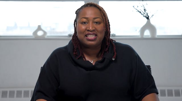 5 Min Understanding Medical Anesthesia