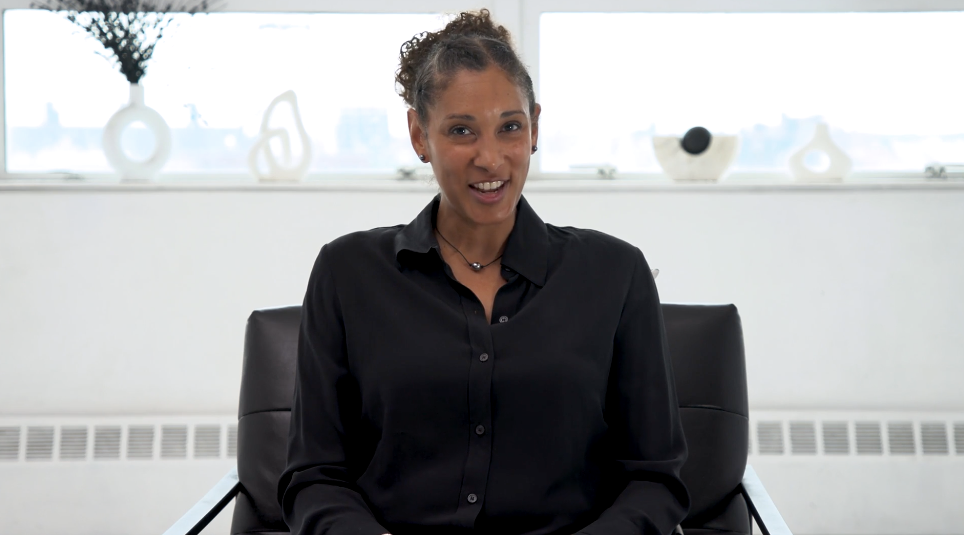 2 Min How Activity Levels Affect Muscle & Joint Pain