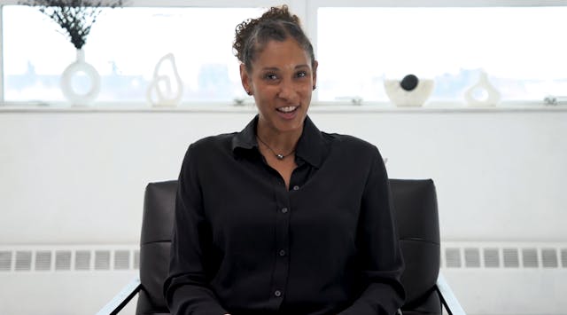 2 Min How Activity Levels Affect Musc...