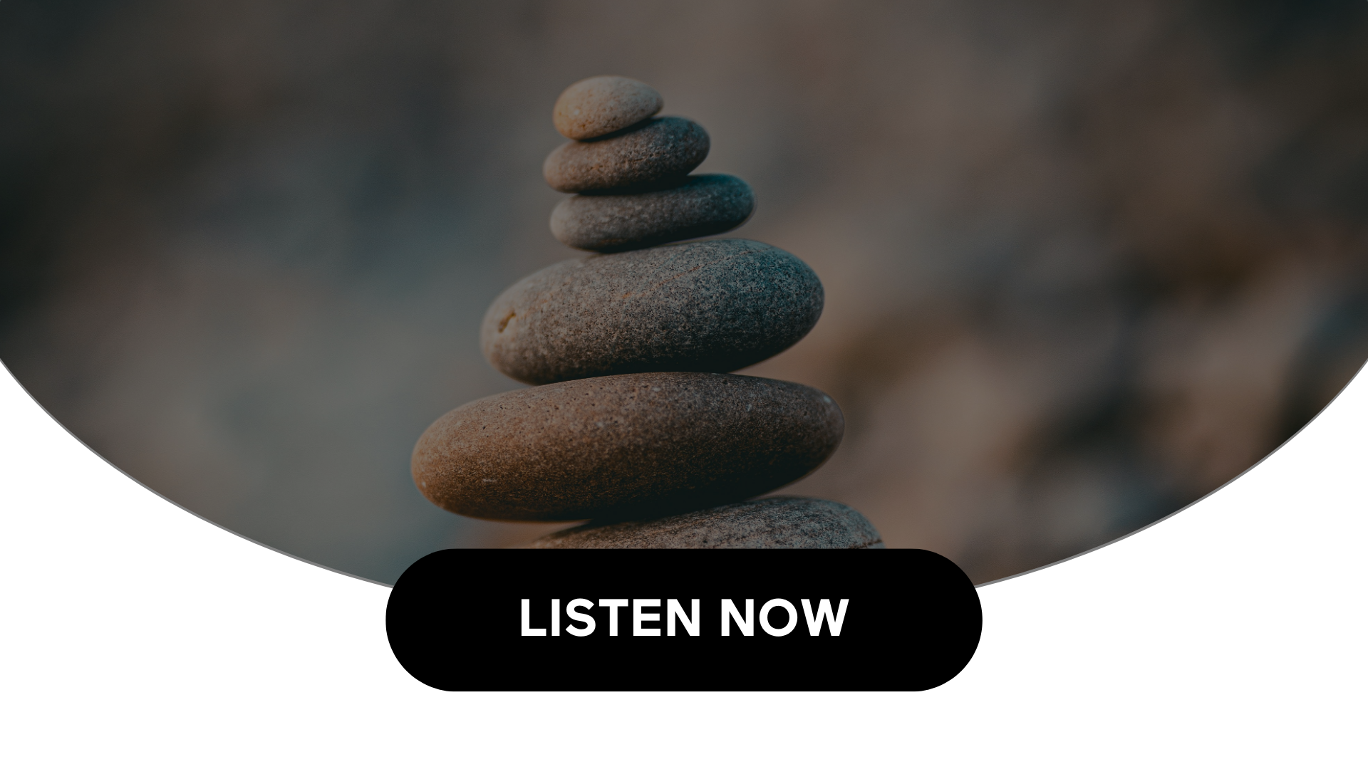 A Basic Guide To Setting Up A Trust (Audio)