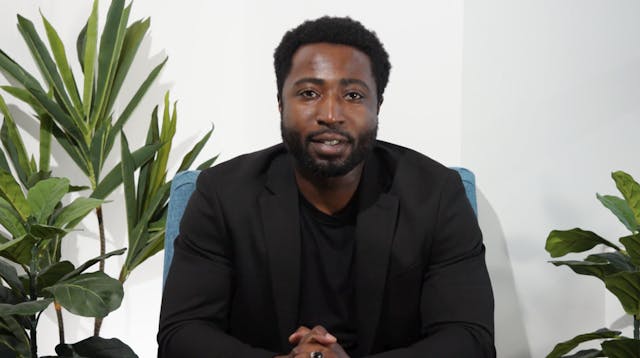 3 Min Family Conversations About Fina...