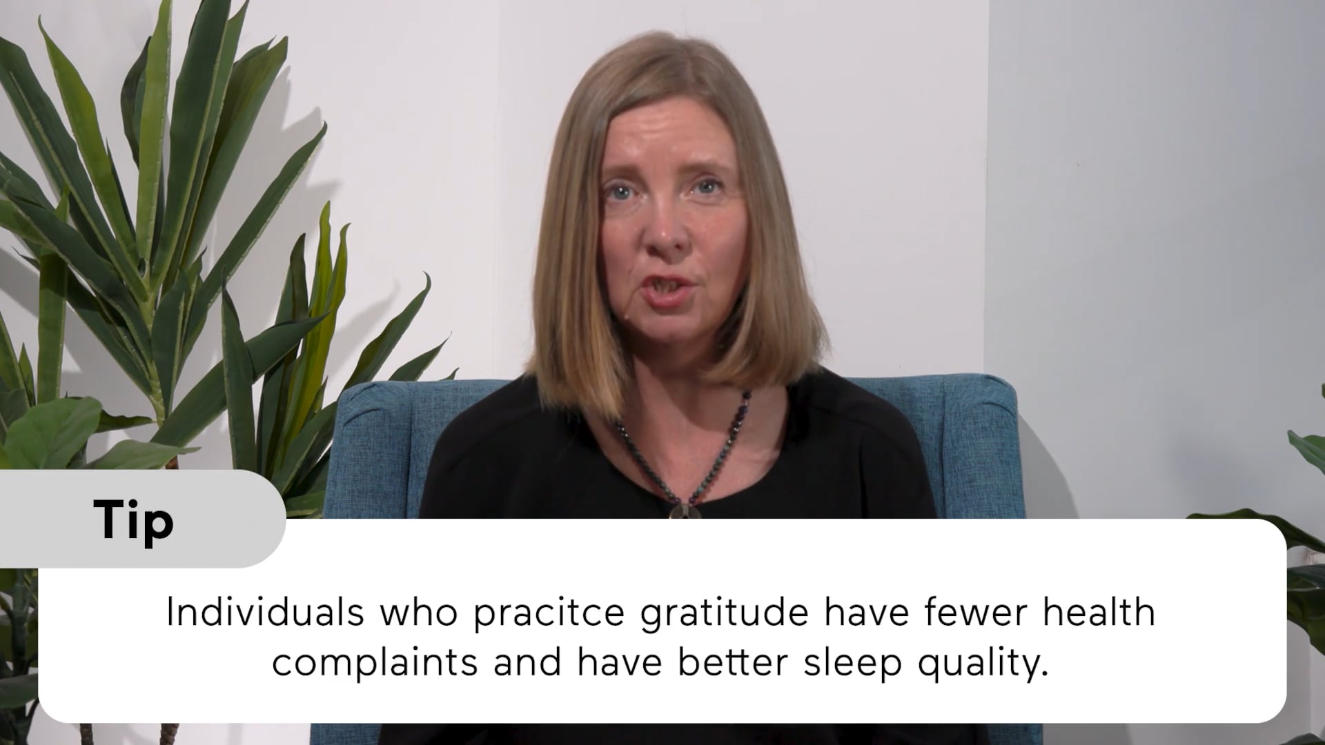 5 Min Build A Gratitude Practice Later In Life