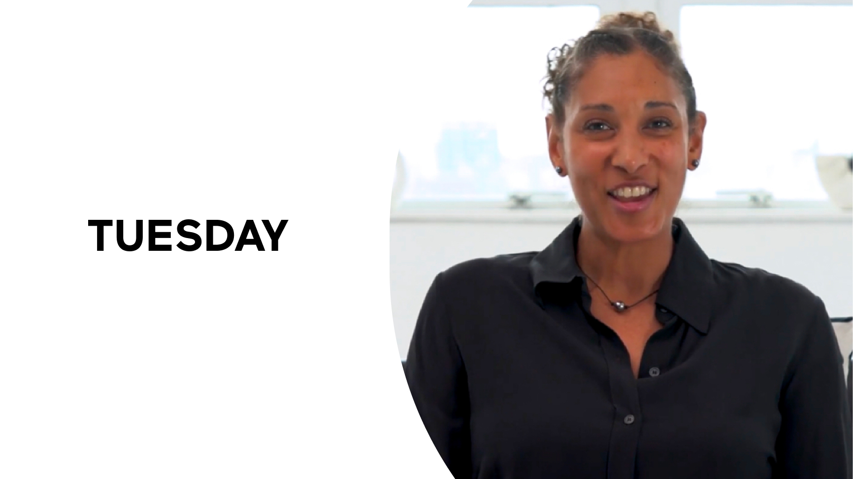 5 Min Daily Habits That Affect Your Posture & Spine