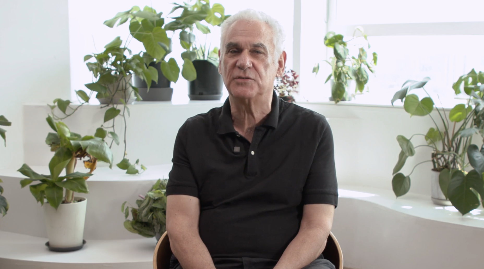 10 Min Supporting Adult Family Member With ADHD