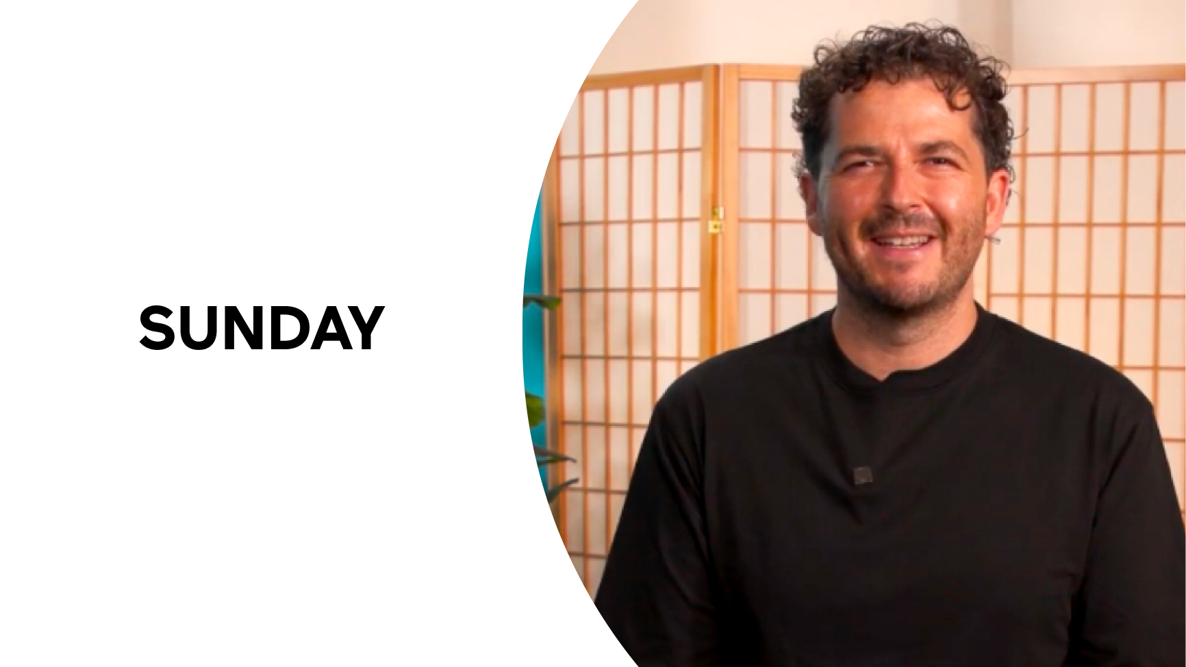 5 Min How To Navigate The Weight Of Responsibility