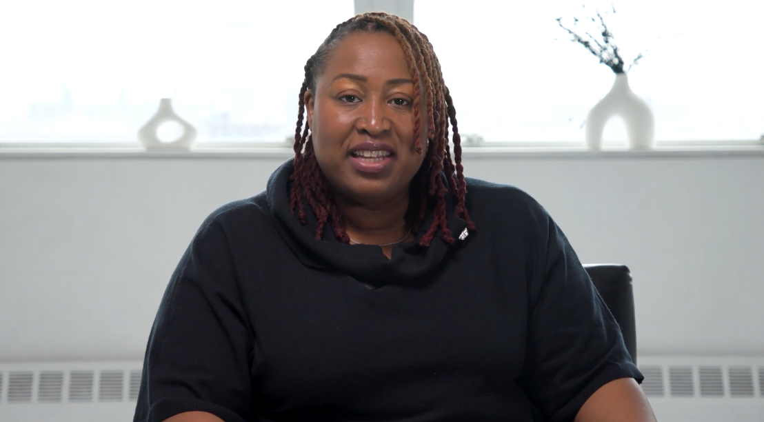 5 Min Health Screenings For Seniors