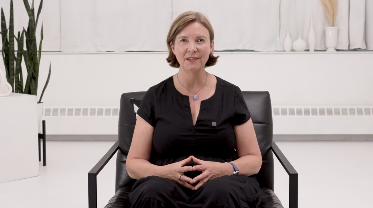 5 Min Common Triggers Of Imposter Syndrome