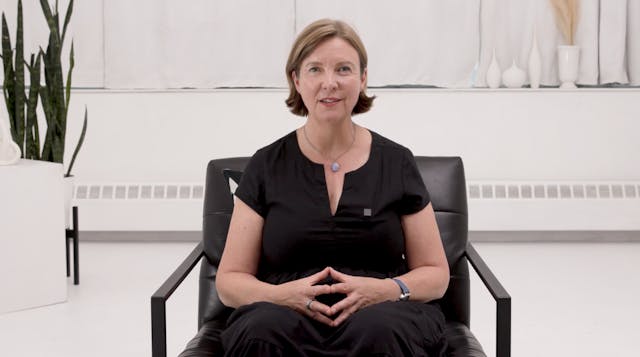 5 Min Common Triggers Of Imposter Syn...