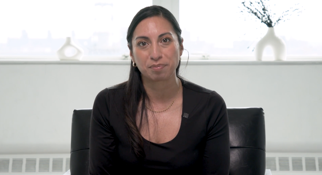 5 Min Financial Wellness For Women