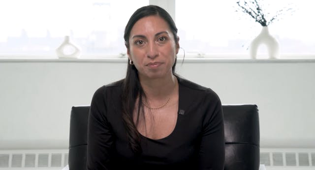 5 Min Financial Wellness For Women