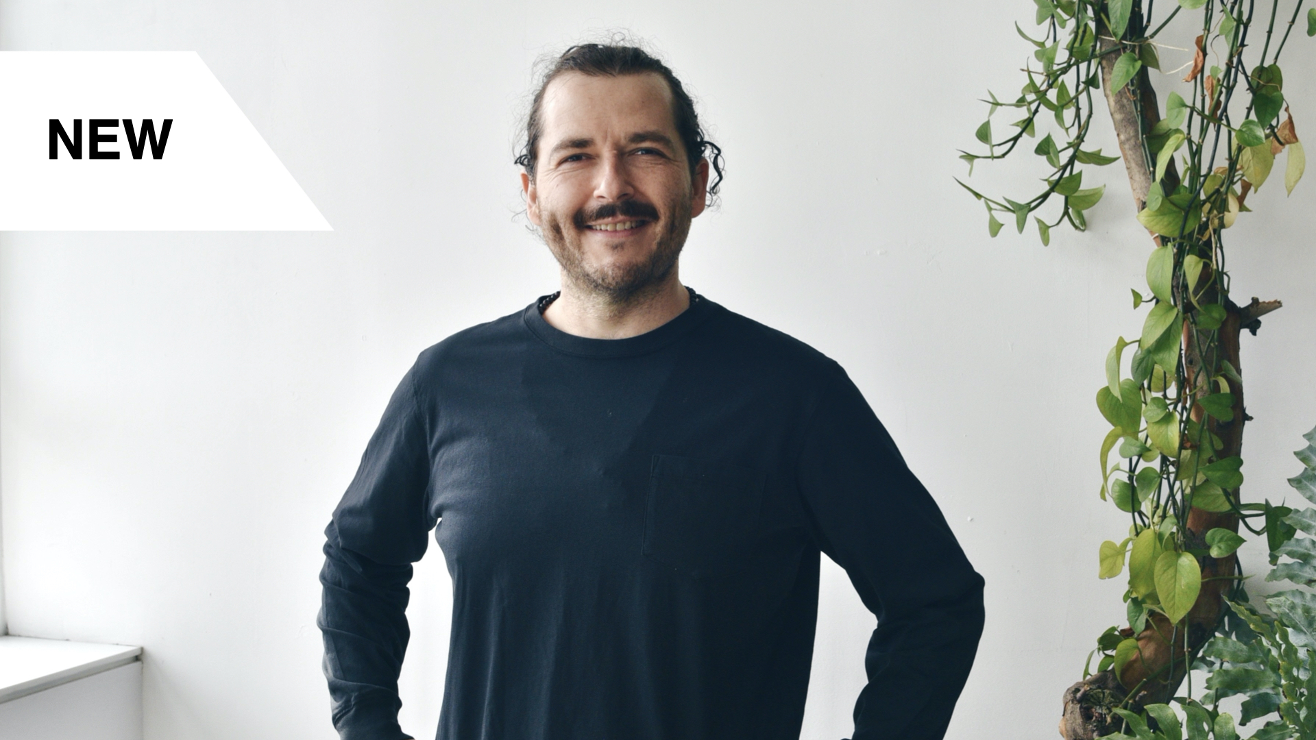 Emotional Growth For Men