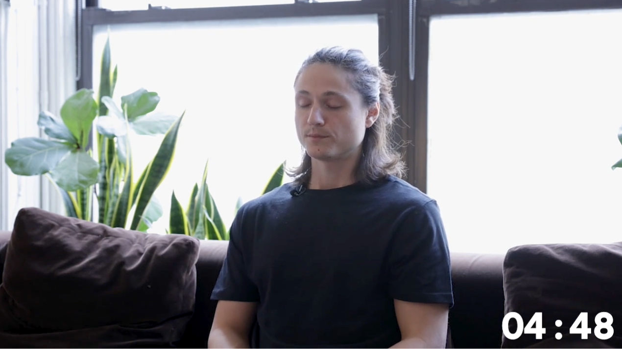 Comer conscientemente (Español)