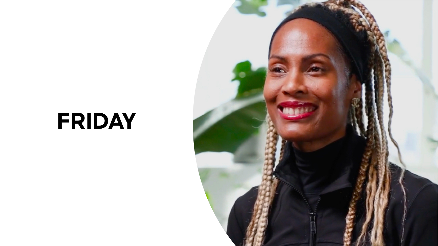 3 Min Power Of Fiber