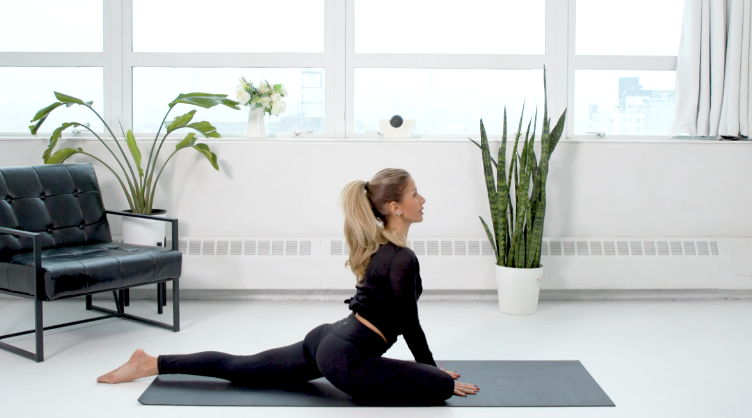 الاسترخاء (العربية)