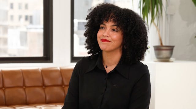 3 Min Overcoming Common Barriers To C...