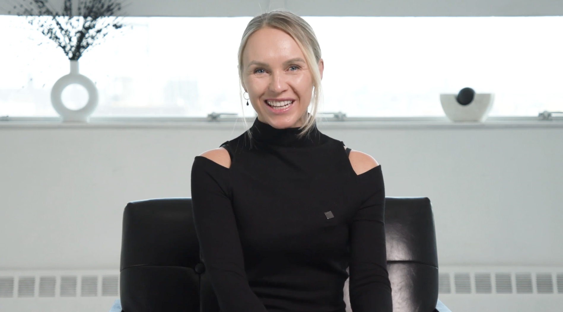 Pozytywne myślenie (Polski)