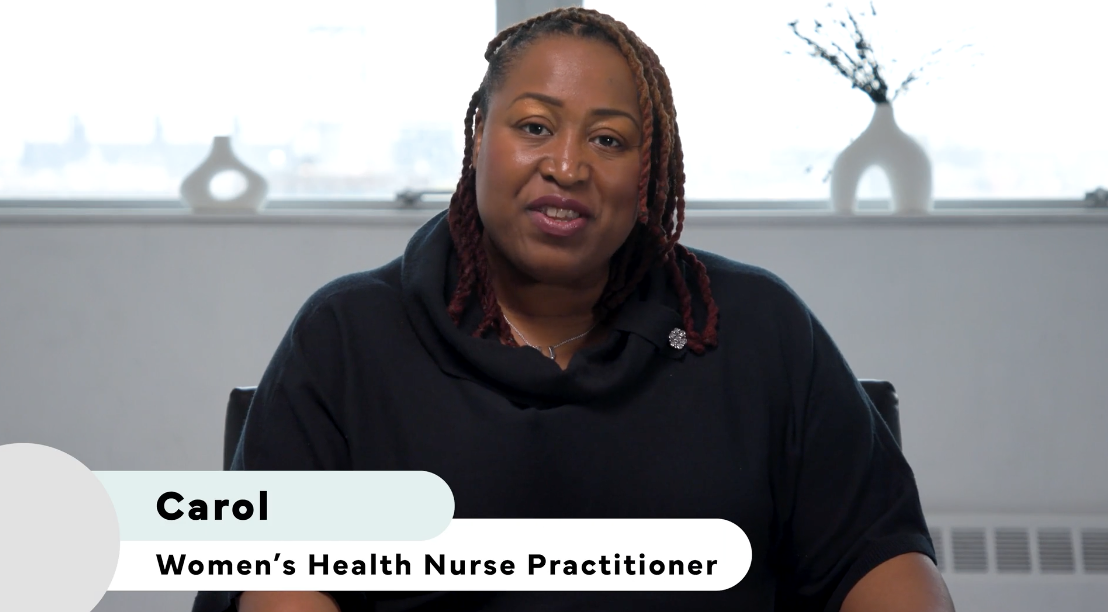 5 Min What Is Biometric Screening?