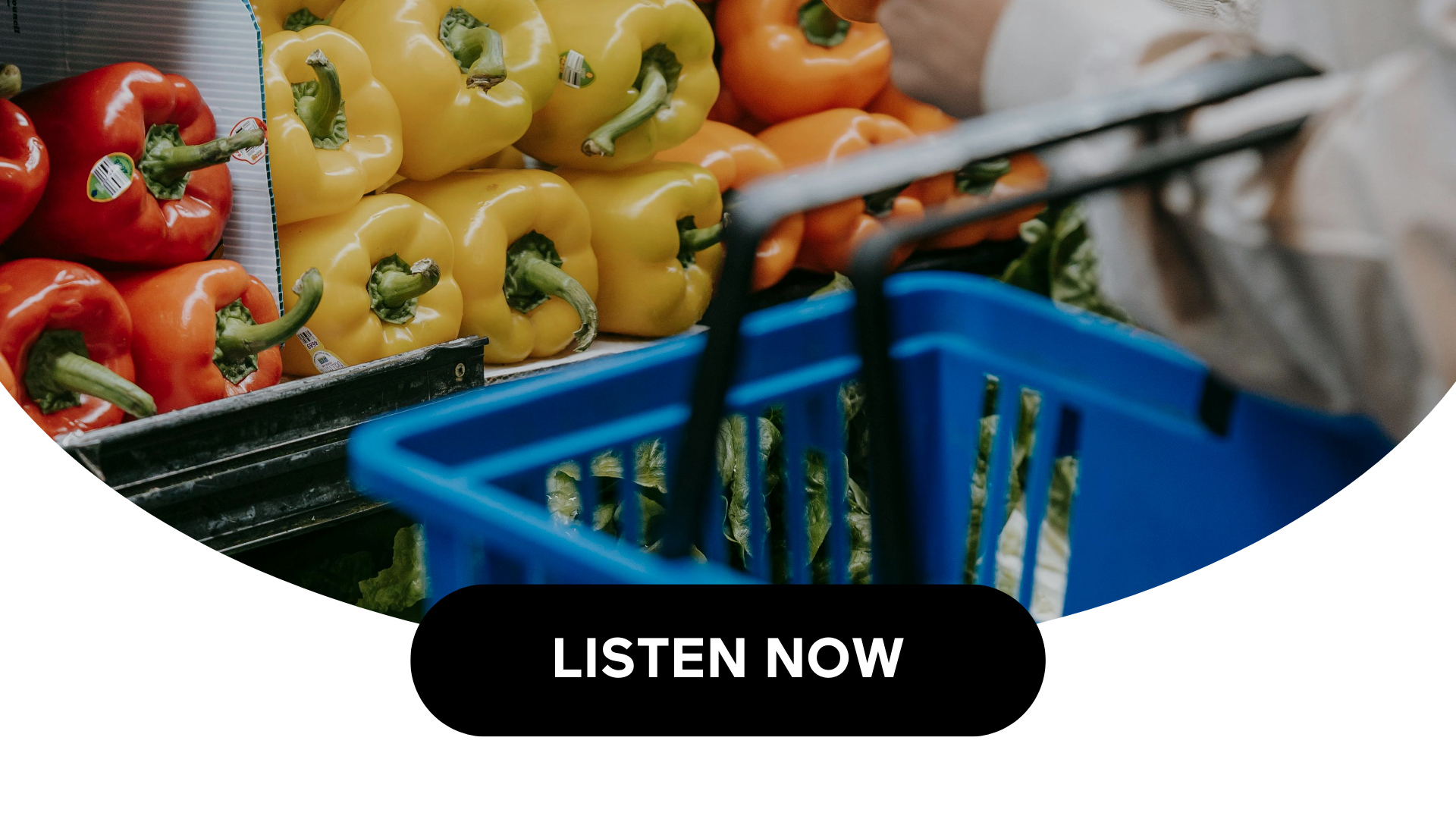 Managing Dietary Sensitivities On GLP-1 Medications (Audio)